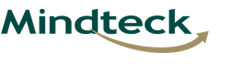 Mindteck India Buyback Logo