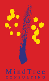 MindTree Consulting IPO Logo