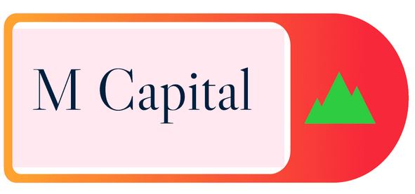 Minerva Capital Research Solutions Logo