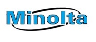 Minolta Finance July Rights Issue Detail