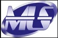 Mittal Life Style IPO Logo