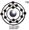 MMP Industries IPO Logo