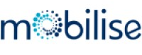 Mobilise App IPO Logo