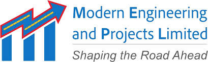 Modern Engineering and Projects Rights Issue Details 2024