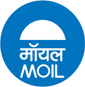 MOIL IPO Logo