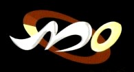 Moksh Ornaments IPO Logo