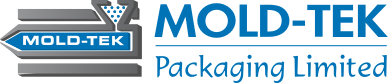 Mold-Tek Packaging Rights Issue Logo