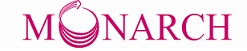 Monarch Health IPO Logo