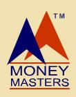 Money Masters Leasing IPO Logo
