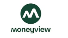 Moneyview IPO Logo