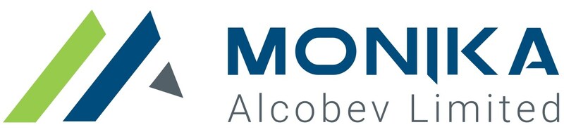Monika Alcobev IPO Logo