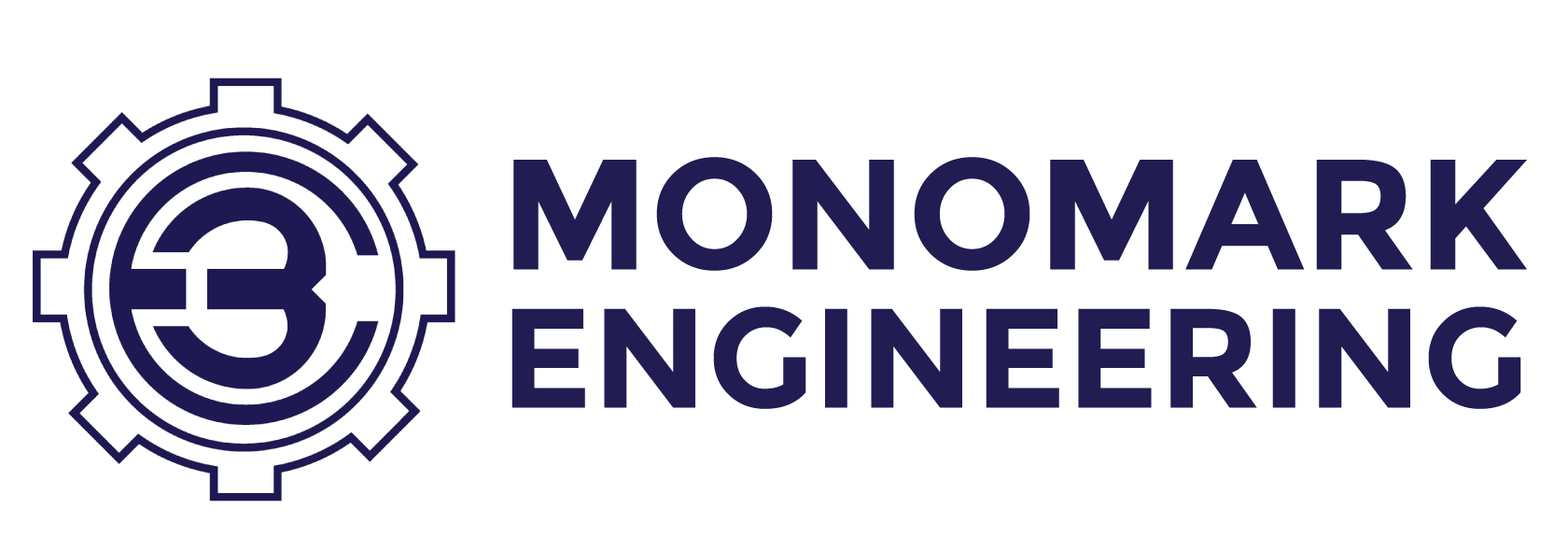 Monomark Engineering IPO Logo