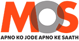 MOS Utility IPO Logo