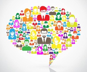 Most Popular Members in Chittorgarh.com Forum September 2025