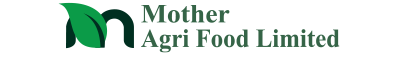 Mother Agri Food IPO Logo