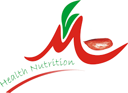 Mother Nutri Foods IPO Logo