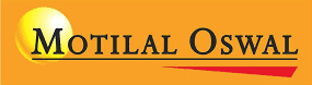 Motilal Oswal Financial Services Buyback Logo