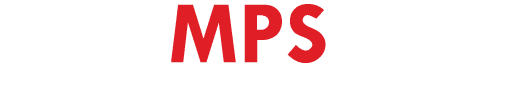 MPS Buyback Logo