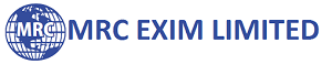 MRC Exim IPO Logo