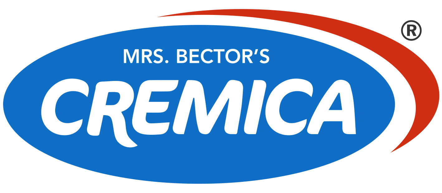 Mrs.Bectors Food Specialities IPO Logo