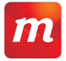 Majestic Research IPO Logo