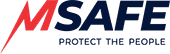 Msafe Equipments IPO Logo