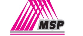 MSP Steel & Power IPO Logo MSP Steel & Power IPO Logo