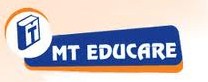 MT Educare IPO Logo