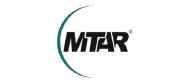 MTAR Technologies IPO Logo