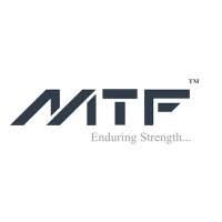Metalic Technoforge IPO Logo