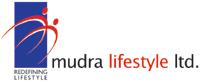 Mudra Lifestyle IPO Logo