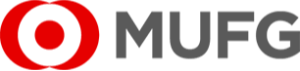 MUFG Intime India Private Limited (Link Intime) Logo