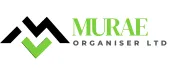 Murae Organisor Rights Issue 2024 Logo