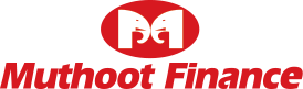 Muthoot Finance Limited Tranche II NCD May 2022 Logo