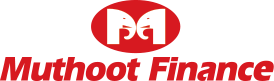 Muthoot Finance Limited Tranche V NCD Feb 2023 Logo