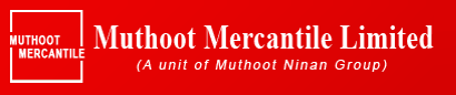 Muthoot Mercantile NCD May 2024 Public Issue Detail
