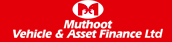 Muthoot Vehicle NCD Feb 2020 Logo