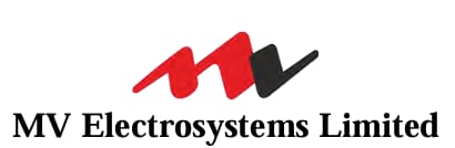 MV Electrosystems Limited logo