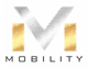 MV Electrosystems IPO Logo