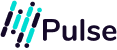 MyPulse.IO IPO Logo
