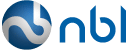 Naapbooks IPO Logo