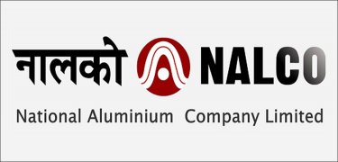 NALCO Buyback Logo
