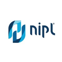 Naman In-Store IPO Logo