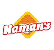 Jhandewalas Foods IPO Logo