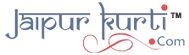 Nandani Creation IPO Logo