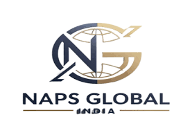 NAPS Global India IPO Details