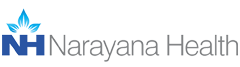 Narayana Hrudayalaya IPO Logo