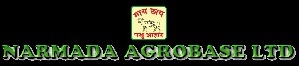 Narmada Agrobase IPO Logo