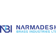 Narmadesh Brass Industries IPO Logo