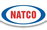 Natco Pharma Buyback 2023 Logo
